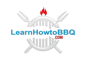 learnhowtobbq logo