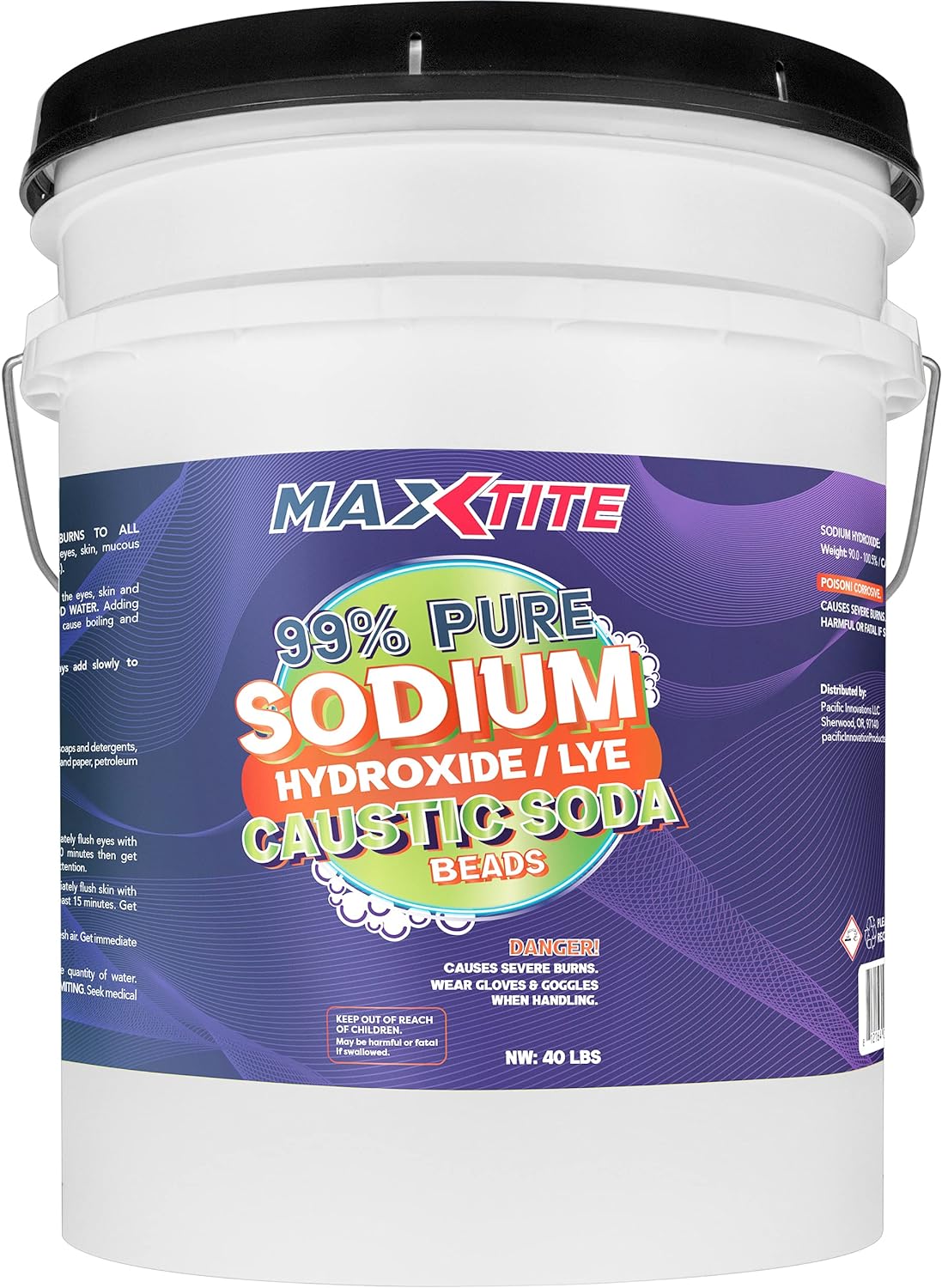 How To Clean an Oil Drum for A BBQ Learn How to BBQ