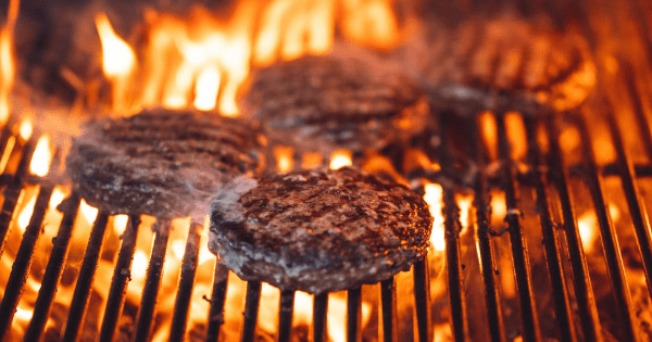 5 Easy Steps to Fix Your Weber Grill Not Lighting All Burners 1 Weber Grill Not Lighting All Burners