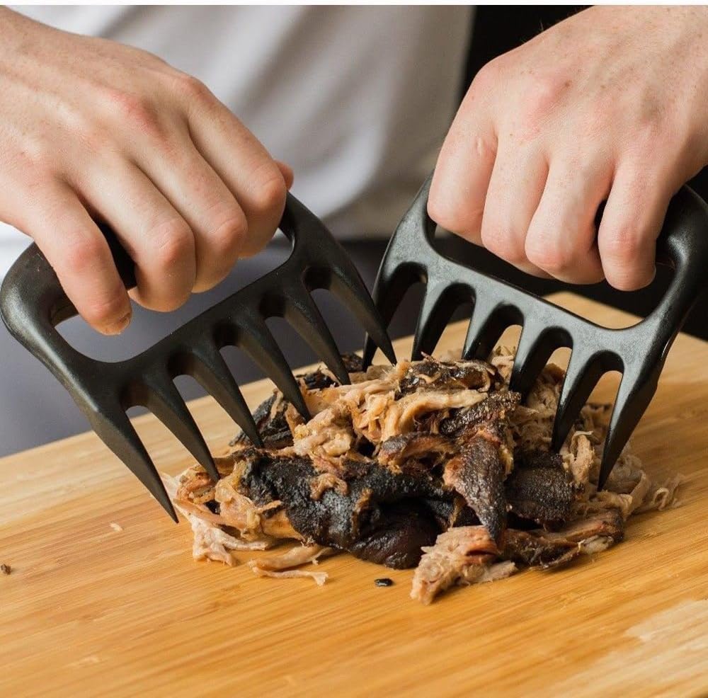 Pull-Pork-the-Next-Day