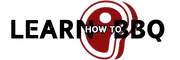 Learn How to BBQ